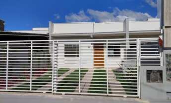 Imagem 3: BALNEáRIO PIçARRAS - Casa Padrão - Itacolomi