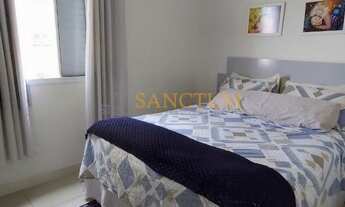 Imagem 6: Apartamento - Parque Prado - Campinas