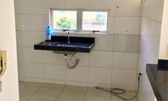 Imagem 3: GOIâNIA - Apartamento Padrão - Vila Rosa