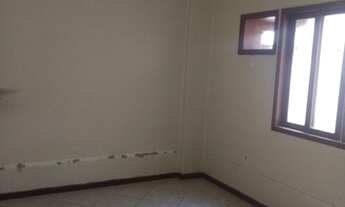 Imagem 3: Ponto Comercial (andar inteiro) na Imbetiba (2º e 3º andar) locação