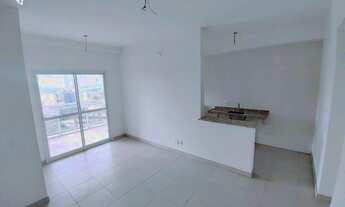 Imagem 2: Apartamento com 3 dormitórios à venda, 84 m² por R$ 560.000,00 - Centro - Nova Iguaçu/RJ