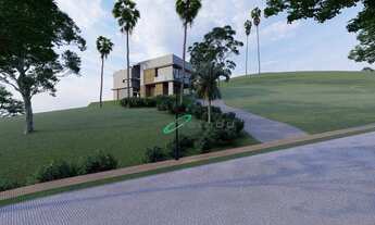 Imagem 4: Terreno em condomínio Fechado - Itaoca