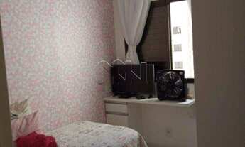 Imagem 4: Apartamento à venda, 93 m² por R$ 910.000,00 - Vila Gomes Cardim - São Paulo/SP