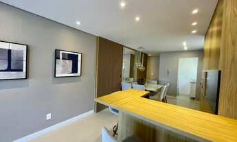 Imagem 5: Apartamento de 03 dormitórios no bairro mais caro da cidade!!!