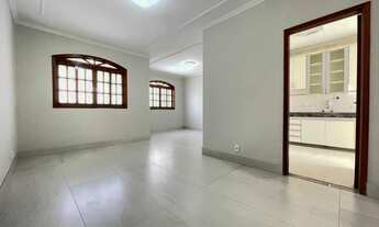 Imagem 3: Pâmela-Linda Casa Bairro Planalto