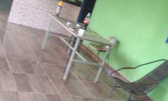 Imagem 5: Vende se casa com barracão