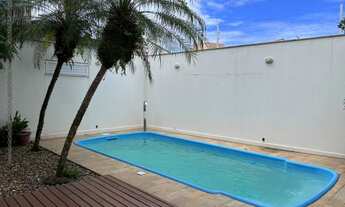 Imagem 3: Casa de alto padrão em Navegantes