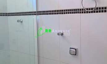 Imagem 6: Casa à venda no Parque Franville - Franca/SP