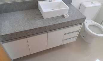 Imagem 2: Edf Santa Marta Apartamento com 2 dormitórios