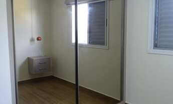 Imagem 6: Cobertura Apartamento Duplex 110m2 Alto da Boa Vista