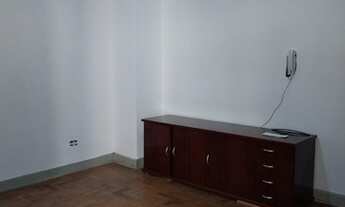 Imagem 7: Aluga-se Apartamento na Av. São João em frente a Igreja da Graça e próximo metro Republica