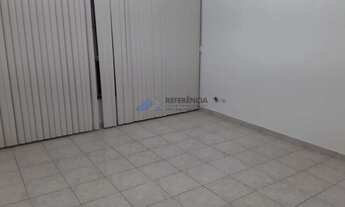 Imagem 3: Apartamento com 1 dorm, Boqueirão, Santos - R$ 310 mil, Cod: 754