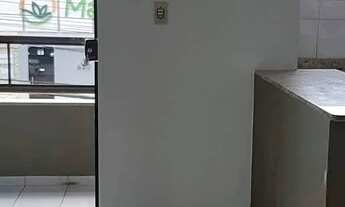 Imagem 2: Aluguel apt Apartamento com 1 dormitório