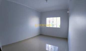 Imagem 7: Apartamento para aluguel com 2 quartos 1 suíte em Nova Mutum