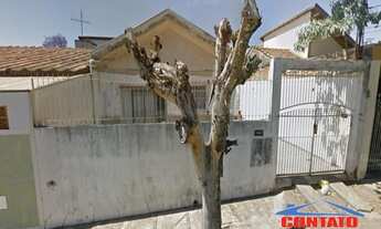 Imagem: Residencial - Vl Elizabeth