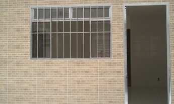 Imagem 5: Alugue por um Ano e pague somente 11 meses