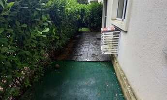 Imagem 5: Apartamento Garden 2q Flores