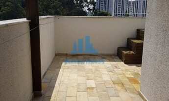 Imagem 4: Excelente cobertura no Fonseca