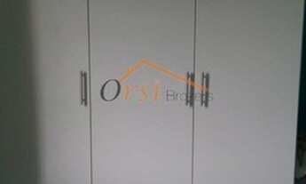 Imagem 7: Apartamento Padrão para Venda em Butantã São Paulo-SP