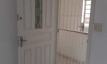 Imagem 7: Apartamento para aluguel com 10 metros quadrados com 2 quartos em Vila Granada - São Paulo