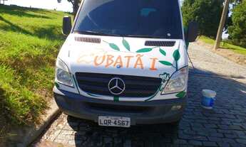 Imagem 6: Condomínio Ubatã em Maricá- Lote de 360 M2 com R.G.I