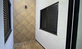 Imagem 5: Residencial - Residencial Faixa Azul