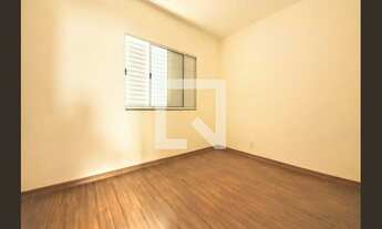 Imagem 4: Apartamento à Venda - Fernão Dias, 3 Quartos, 160 m2