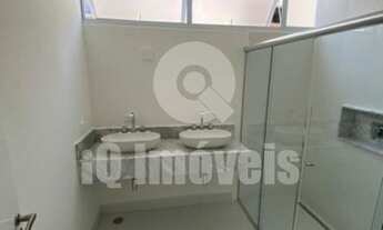 Imagem 6: Apartamento em Pinheiros, c/160 mts 1 suíte, mais 2 dormitorios, 2 vagas