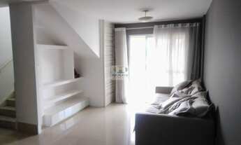 Imagem 6: Cobertura CURITIBA