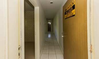 Imagem 3: Apartamento 1 quarto para aluguel Pelotas