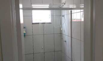 Imagem 4: Vende se o aluga se