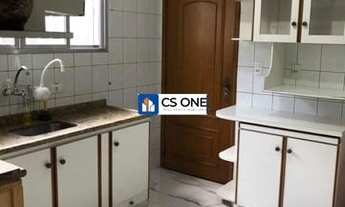 Imagem 3: Sobrado no bairro Assunção 260m2 5dormitórios 1 Suite R$4.000,00/mes