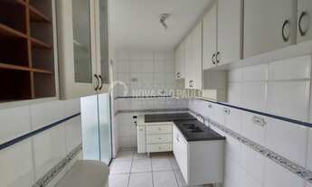 Imagem 7: Apartamento - Jardim Melo - São Paulo