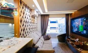 Imagem 2: Apartamento à venda, 120 m² por R$ 849.000,00 - Ingleses - Florianópolis/SC