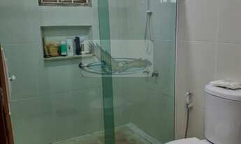 Imagem 7: Chácara para Venda em Jardim Leonor Itatiba-SP - CH389