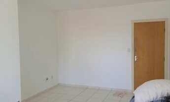 Imagem 4: Apartamento 2 Qts Quadra 10 Ed Portinari - Sobradinho
