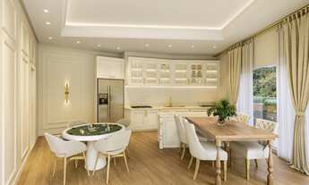 Imagem 11: Apartamento residencial para venda, Fazenda, Itajaí - AP13671