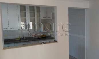 Imagem 4: SAO PAULO - Apartamento Padrão - ACLIMACAO