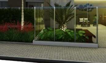 Imagem: Casa padrao PONTA DE CAMPINA CABEDELO PB