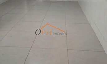 Imagem 5: Sobrado Padrão para Venda em Novo Osasco Osasco-SP