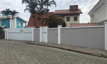 Imagem 2: Casa a beira da Lagoa da Conceição - Florianópolis - SC