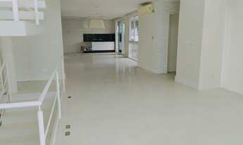 Imagem 6: Casa de condomínio - 468 ² com 3 suites