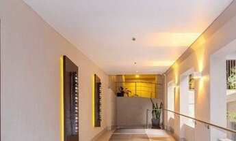 Imagem 7: Kitnet Residencial 1 dormitórios no bairro Centro em Porto Alegre