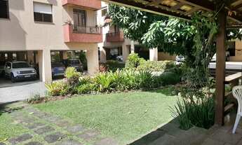 Imagem: Apartamento 4 quartos alto padrão excelente