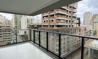 Imagem 6: Itapema - Apartamento Padrão - Meia Praia