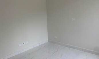 Imagem 4: Sua oportunidade de moradia no Jardim Colina Verde - Maringá - PR