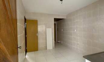 Imagem 2: Casa condomínio, 4 suítes, 3 vagas cobertas, próximo a Vilas