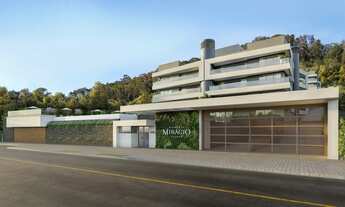 Imagem 2: APARTAMENTO CACUPÉ VISTA PARA O MAR