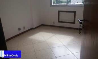 Imagem 6: Apartamento com 3 quartos, 1 Vaga na Tijuca