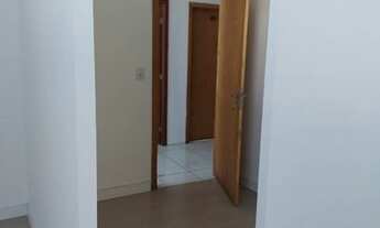 Imagem 4: COMERCIAL - LAGOA DA CONCEIÇÃO - SC